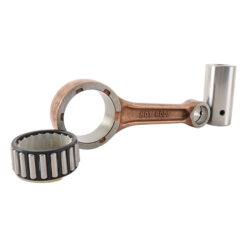HR CONNECTING RODS