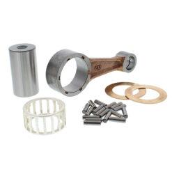HR CONNECTING RODS