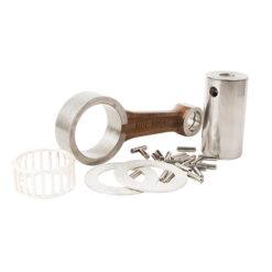 HR CONNECTING RODS