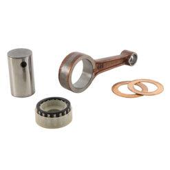 HR CONNECTING RODS