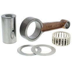 HR CONNECTING RODS