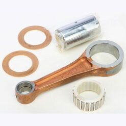 HR CONNECTING RODS