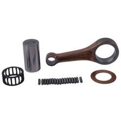 HR CONNECTING RODS