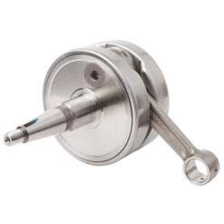 HR CRANKSHAFT