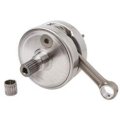 HR CRANKSHAFT