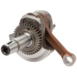 HR HD CRANKSHAFT