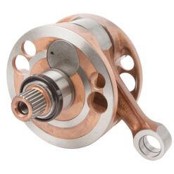 HR HD CRANKSHAFT