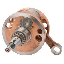 HR HD CRANKSHAFT