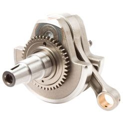 HR CRANKSHAFT