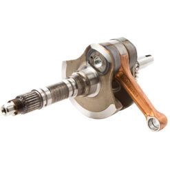 HR CRANKSHAFT