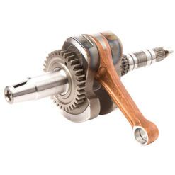 HR CRANKSHAFT