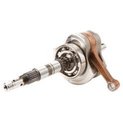 HR CRANKSHAFT