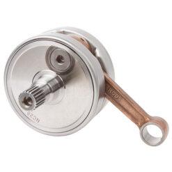HR CRANKSHAFTS
