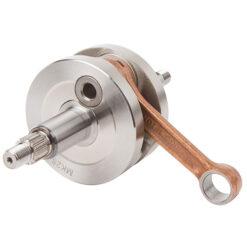 HR CRANKSHAFTS
