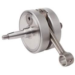 HR CRANKSHAFTS