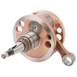 HR CRANKSHAFTS