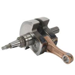HR CRANKSHAFTS