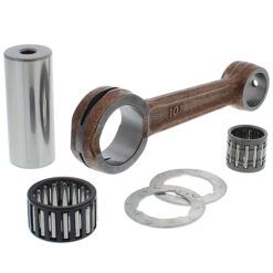 HR CONNECTING RODS