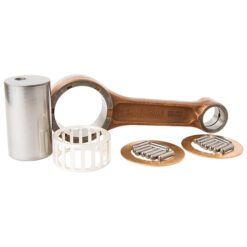 HR CONNECTING RODS