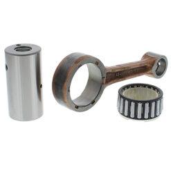 HR CONNECTING RODS