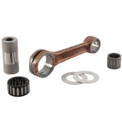 HR CONNECTING RODS