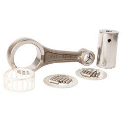 HR CONNECTING RODS