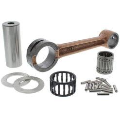 HR CONNECTING RODS
