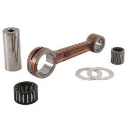 HR CONNECTING RODS