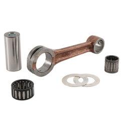 HR CONNECTING RODS