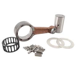 HR CONNECTING RODS