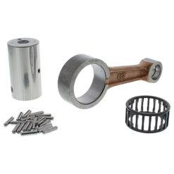 HR CONNECTING RODS