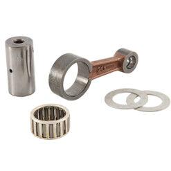 HR CONNECTING RODS