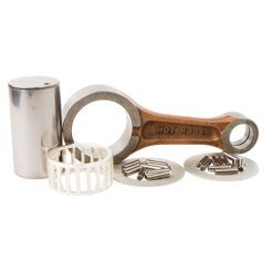 HR CONNECTING RODS