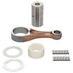 HR CONNECTING RODS