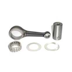 CONNECTING ROD KIT HND ATC185S