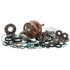 WR ENGINE REPAIR KIT HONDA