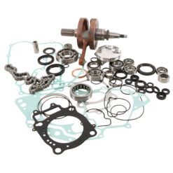 WR ENGINE REPAIR KIT HONDA