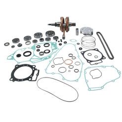 WR ENGINE REPAIR KIT HONDA