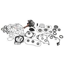 WR ENGINE REPAIR KIT HONDA