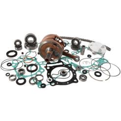 WR ENGINE REPAIR KIT HONDA