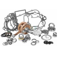 WR ENGINE REPAIR KIT HONDA