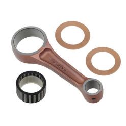 CONNECTING ROD SUZUKI