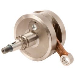 HR CRANKSHAFTS