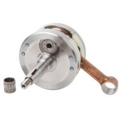 HR CRANKSHAFTS