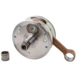 HR CRANKSHAFTS