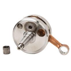 HR CRANKSHAFTS