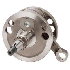 HR CRANKSHAFTS