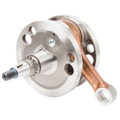 HR CRANKSHAFTS