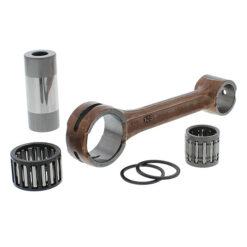 HR CONNECTING RODS