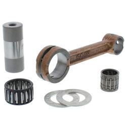 HR CONNECTING RODS